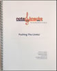 Note Knacks: Pushing the Limits! Lesson Plans Book